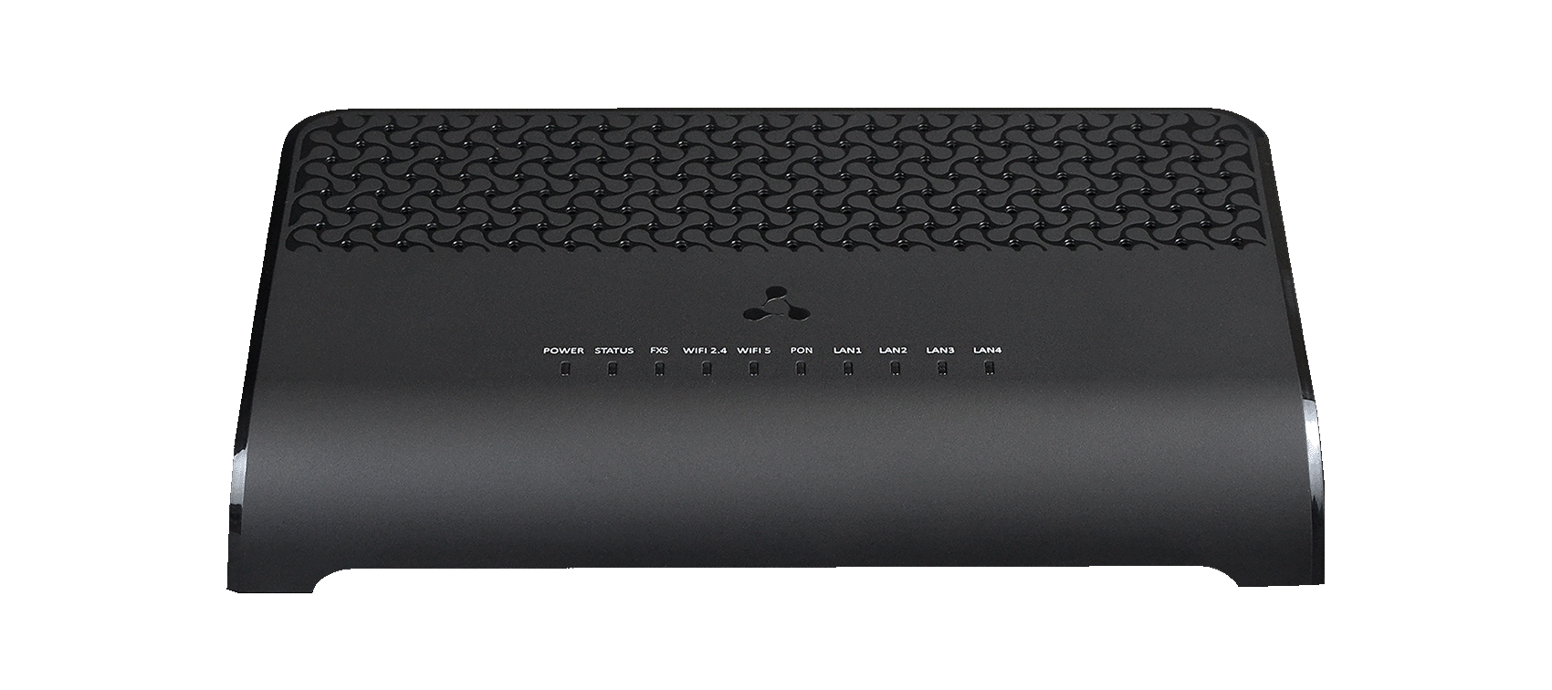 Абонентский терминал ONT NTU-RG-5521G-Wax