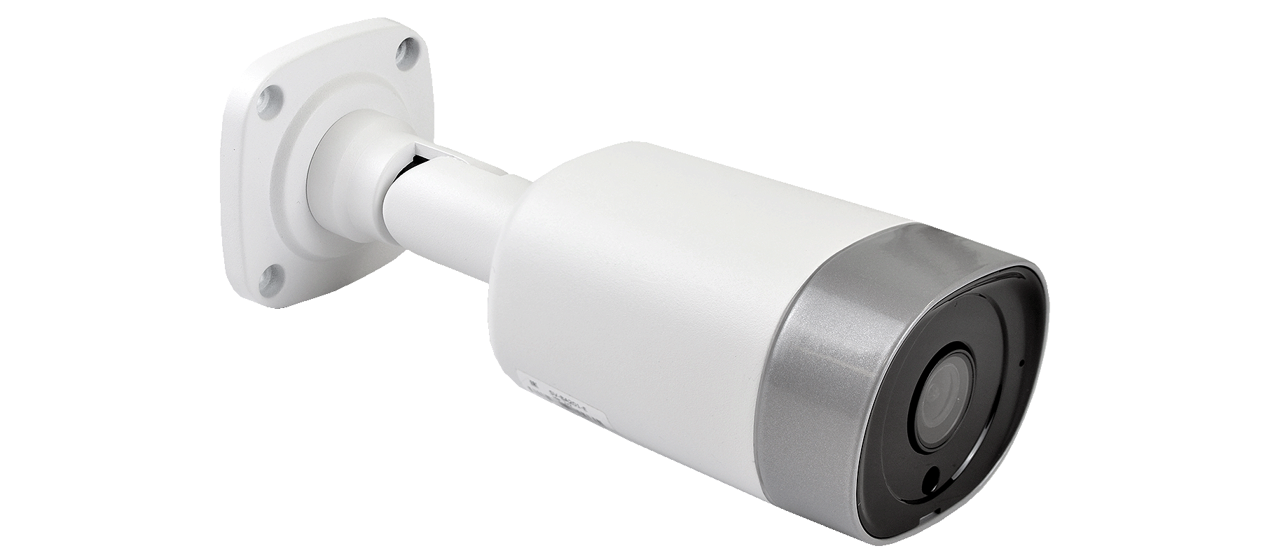 IP-камера SV-BA101-E