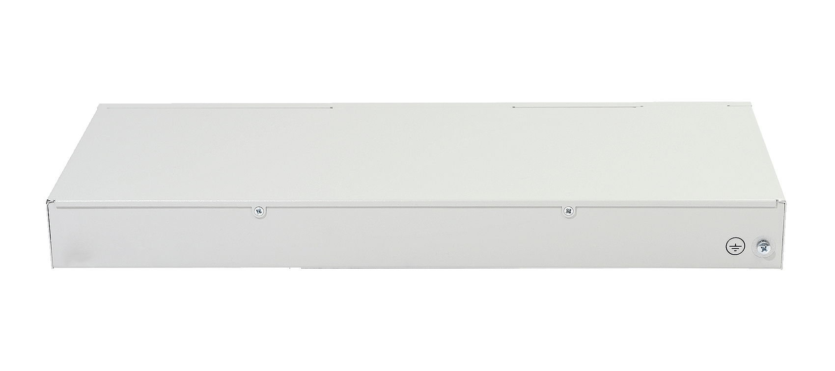 Абонентский VoIP-шлюз TAU-32M.IP