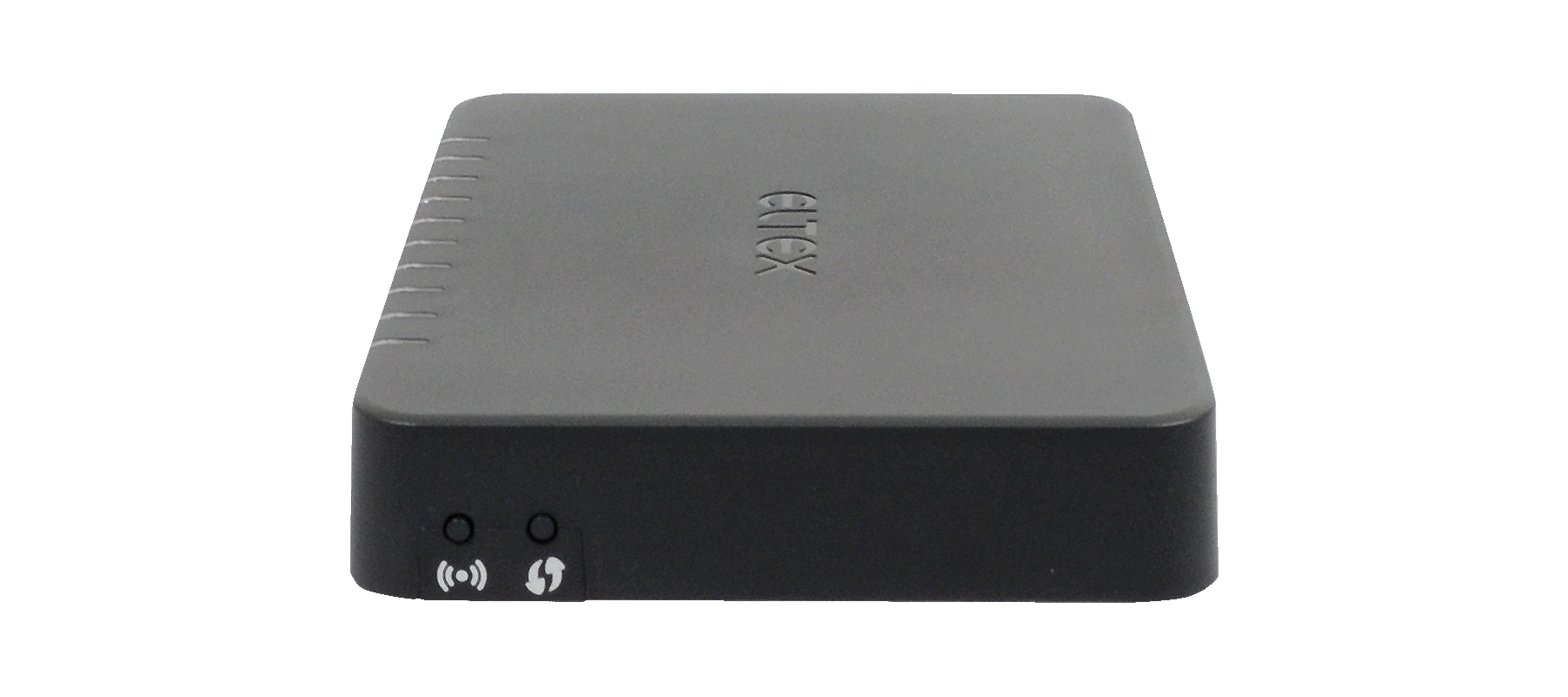 Абонентский маршрутизатор RG-35-Wac