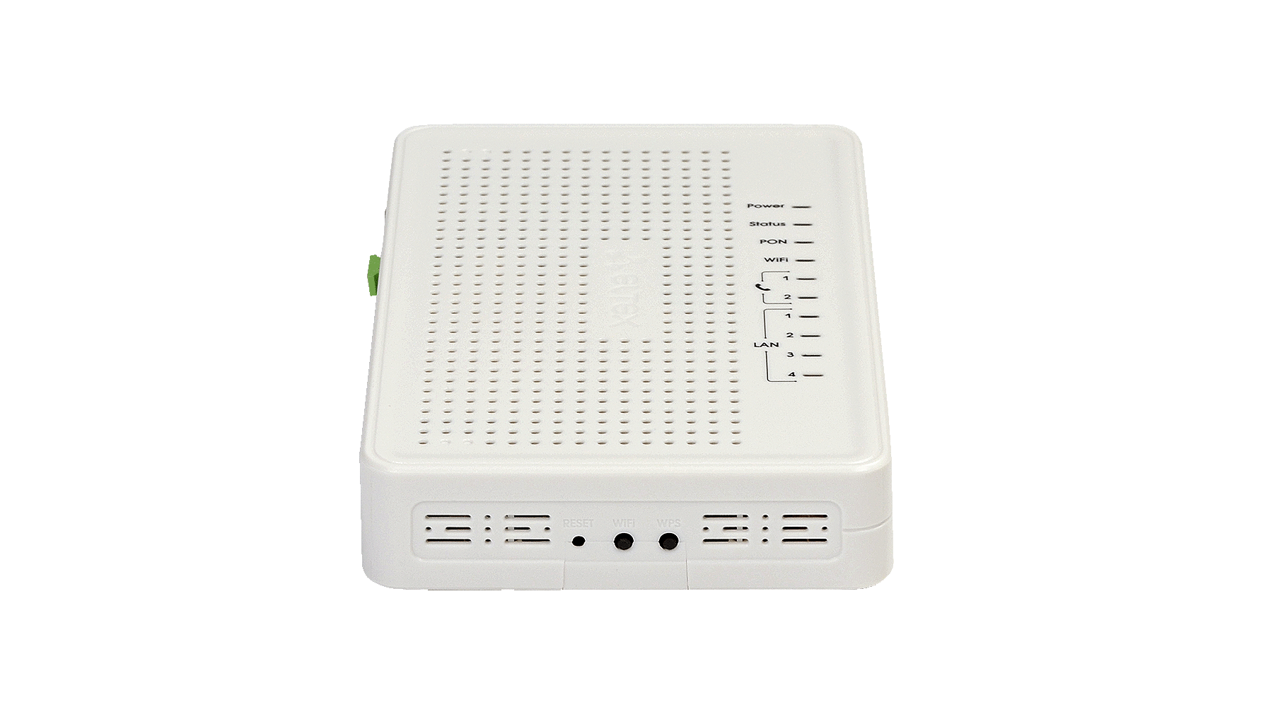 Абонентский маршрутизатор ONT NTU-RG-1402G-W