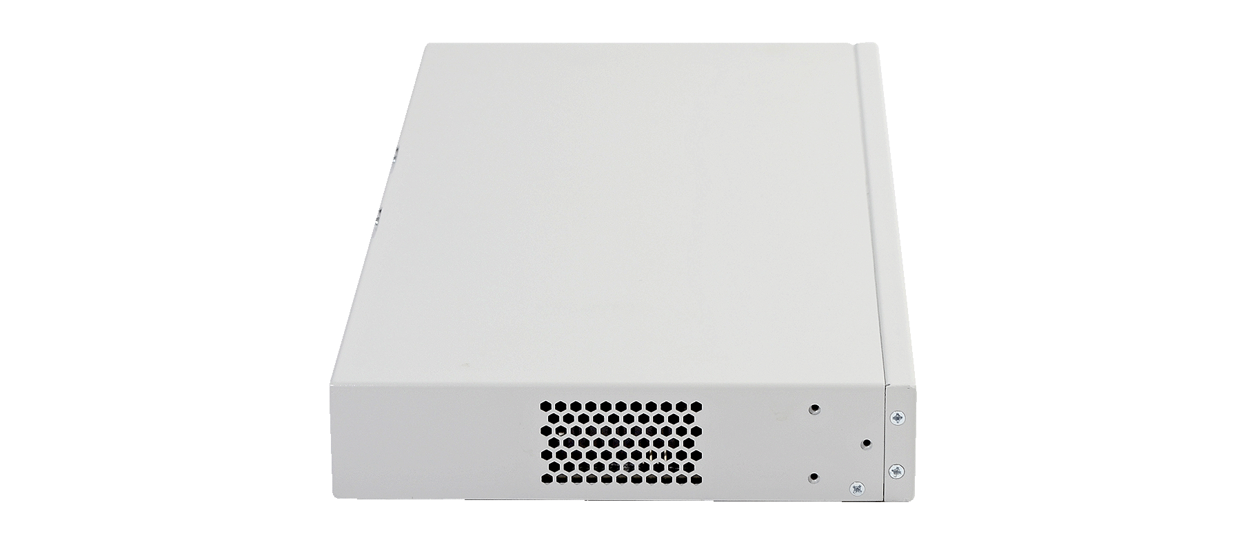 Коммутатор доступа MES2124P