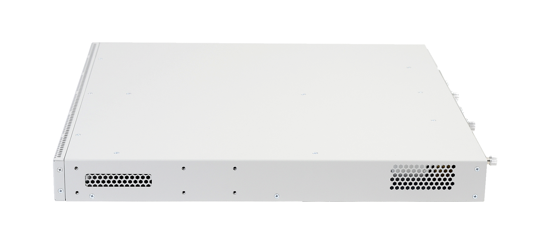 Межсетевой экран ESR-1500 FSTEC