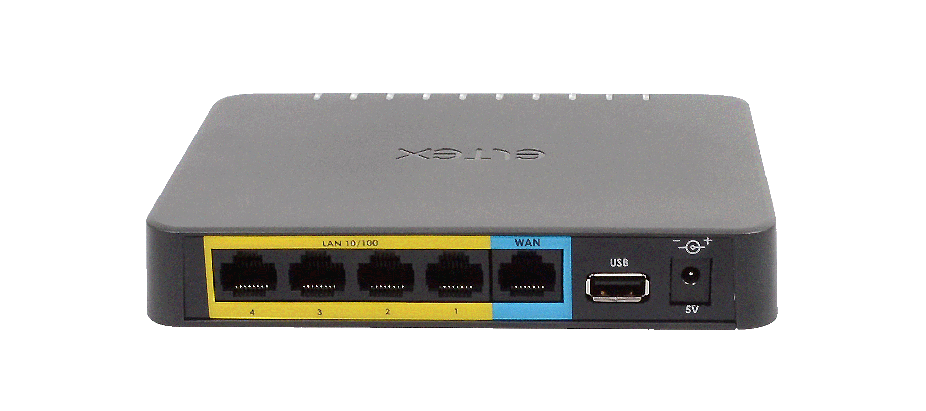 Абонентский маршрутизатор RG-35-Wac