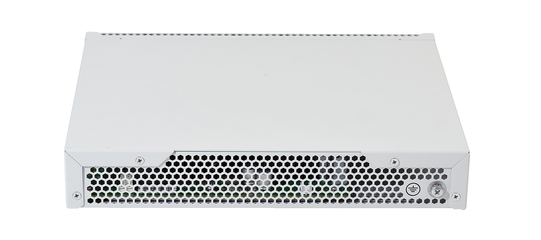 Сервисный маршрутизатор ESR-30