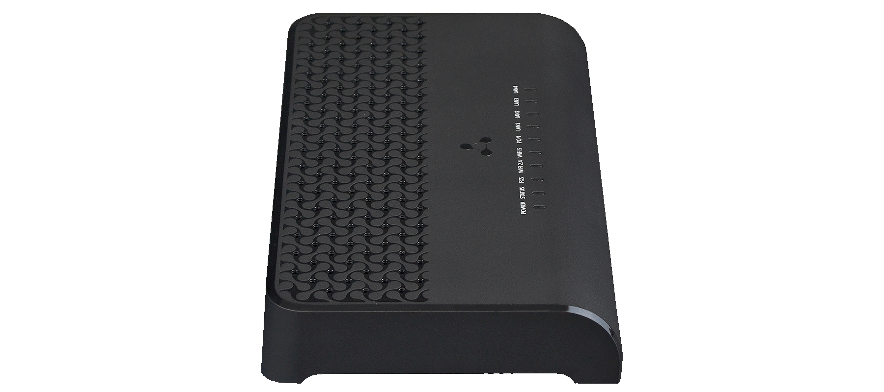 Абонентский терминал ONT NTU-RG-5521G-Wax