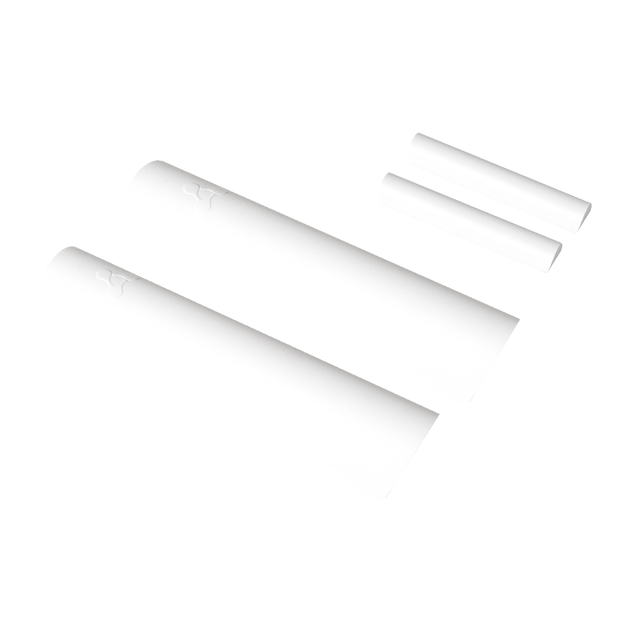 Датчик открытия SZ-MCT rev.C/C1/D/D1