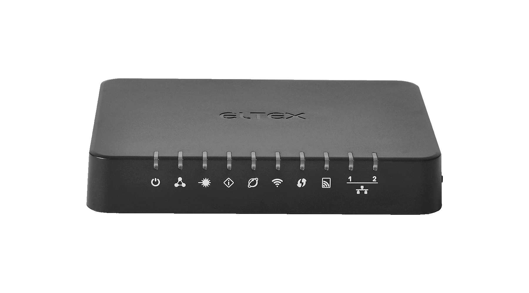 Абонентский терминал NTU-52W