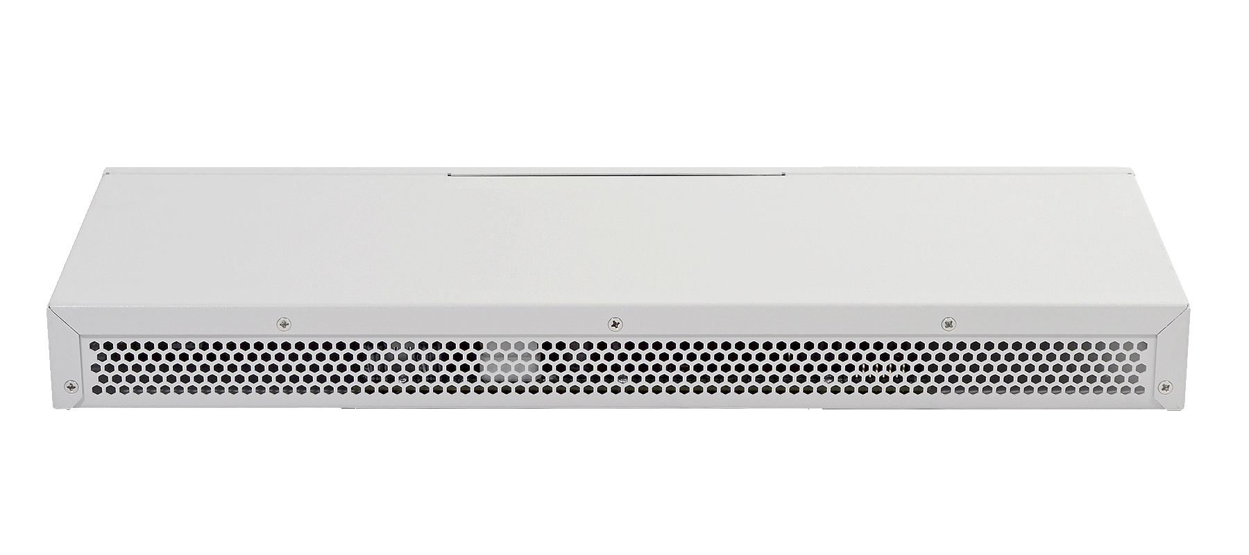 Коммутатор доступа MES2208P