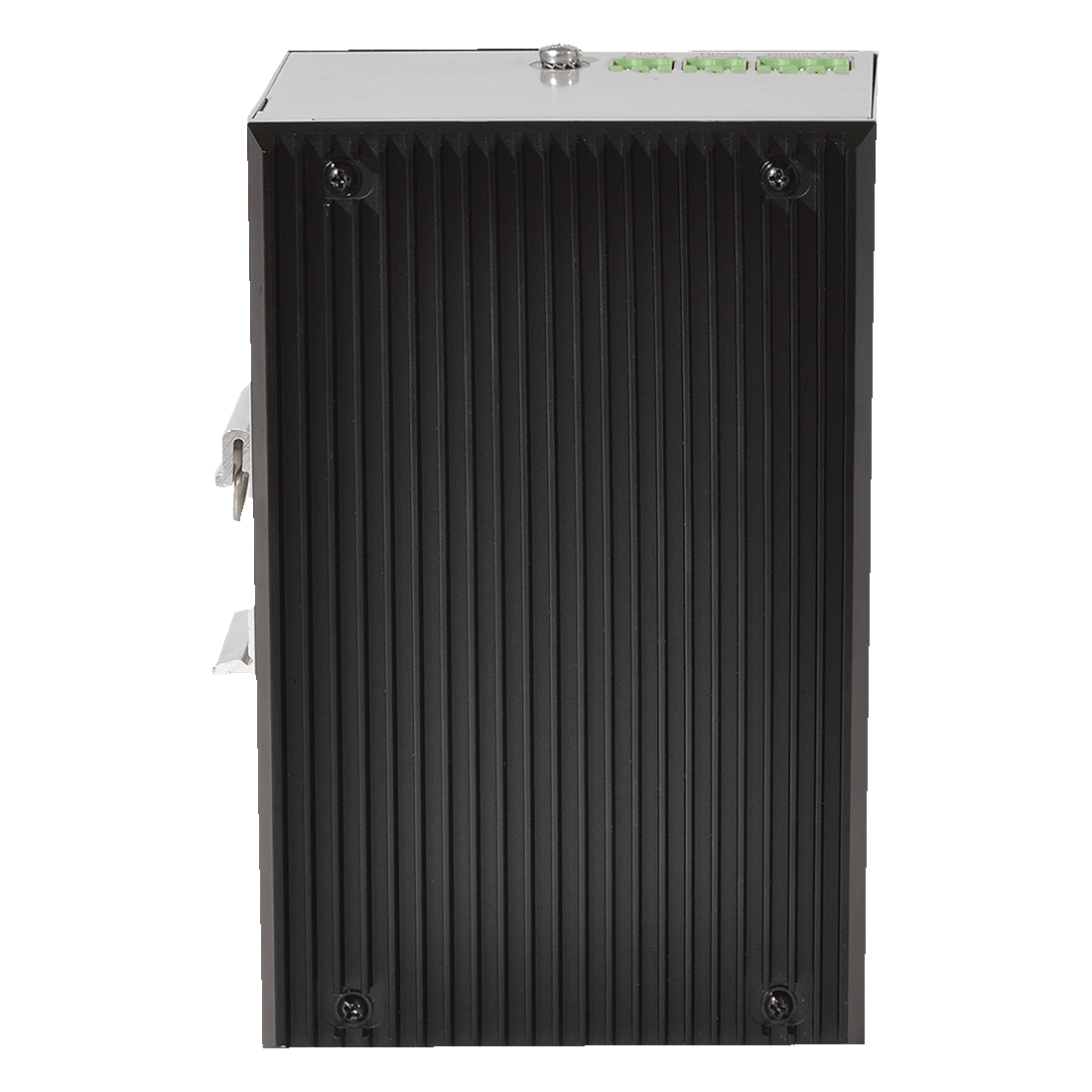 Промышленный коммутатор MES3710P