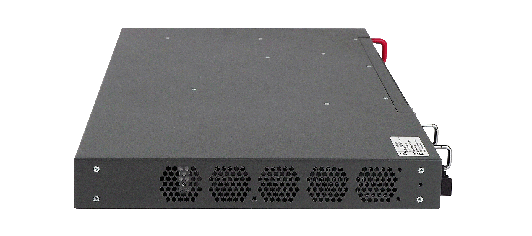 Маршрутизатор ME2001