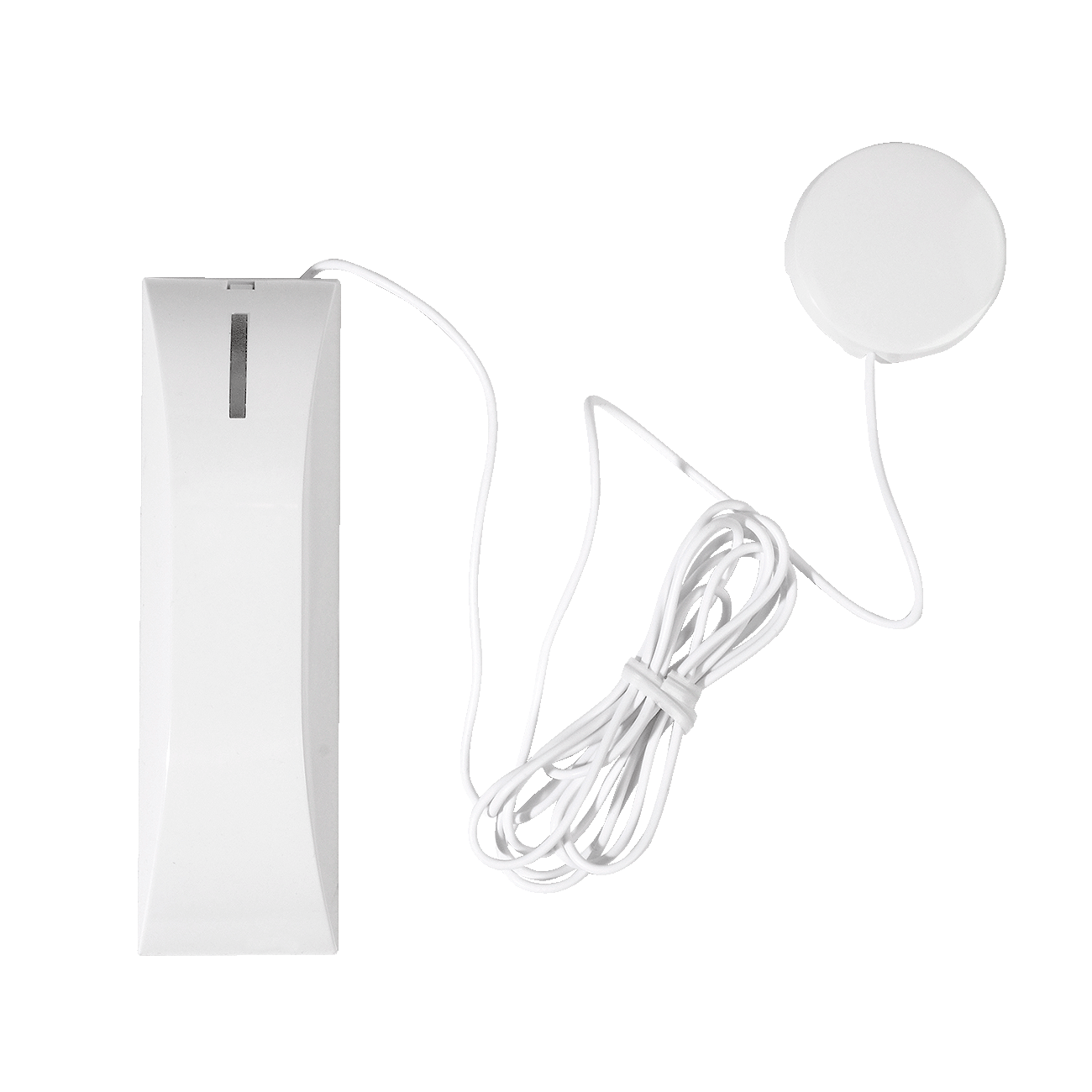 Беспроводной датчик протечки воды SZ-WLK