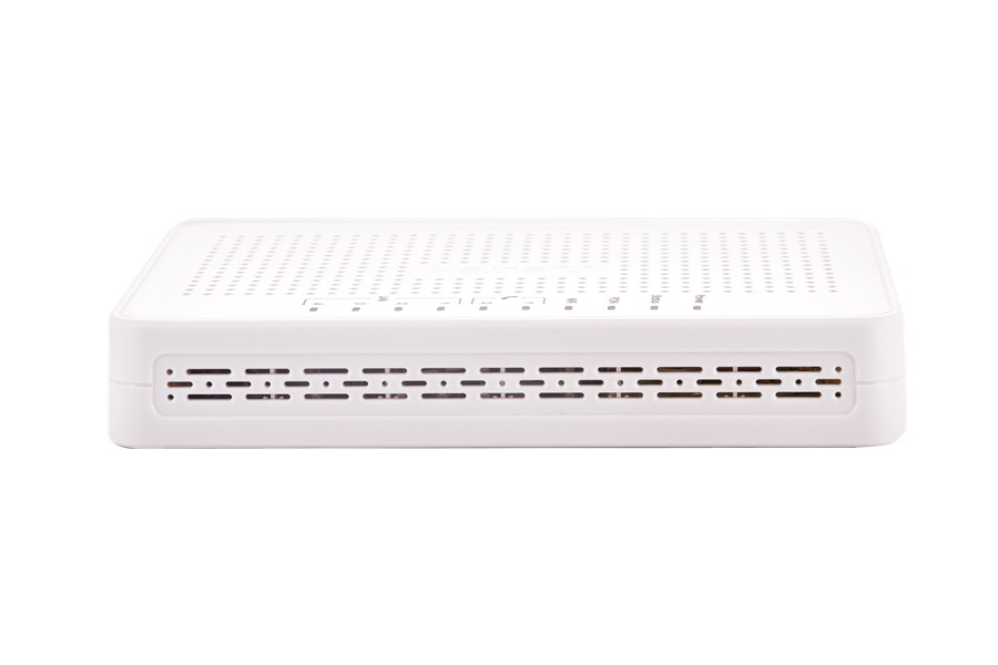 Абонентский маршрутизатор ONT NTP-RG-1402G-W