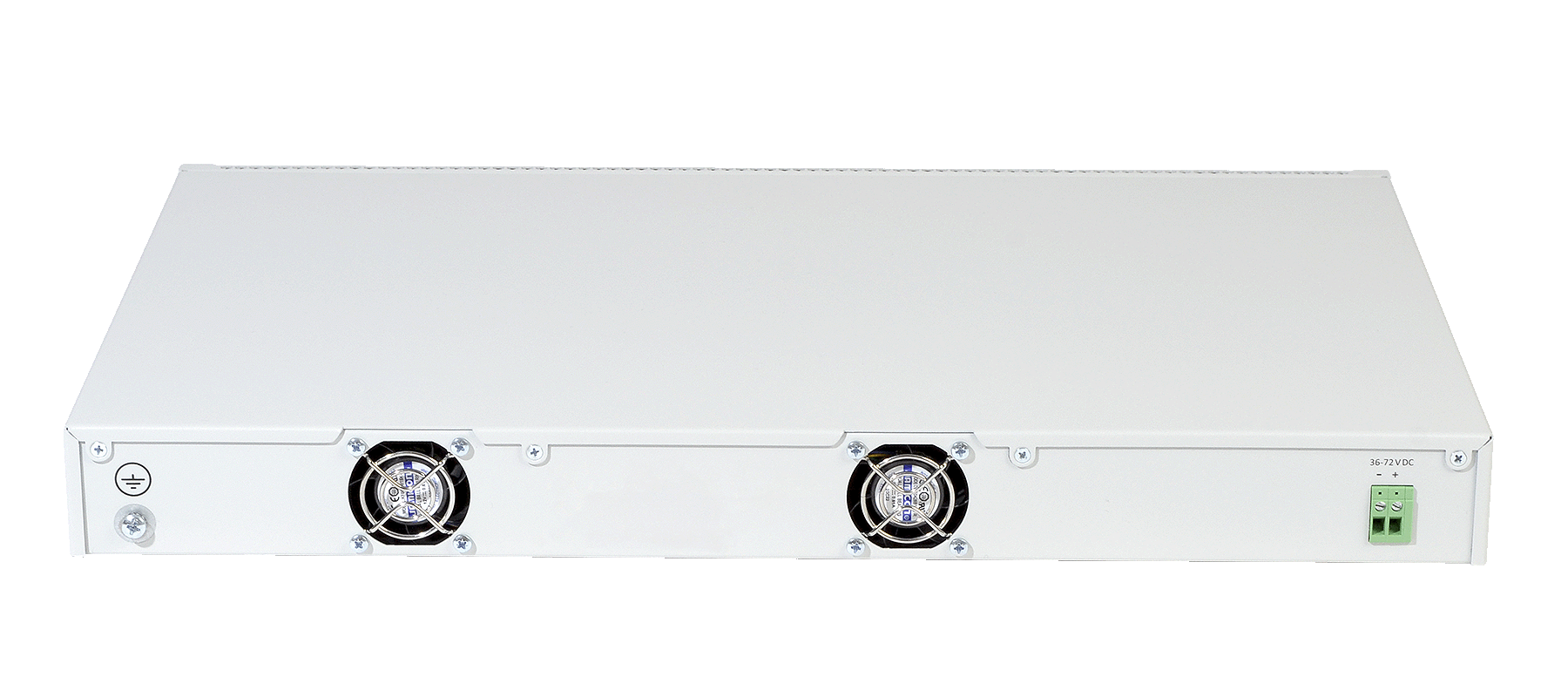 Коммутатор доступа MES2448