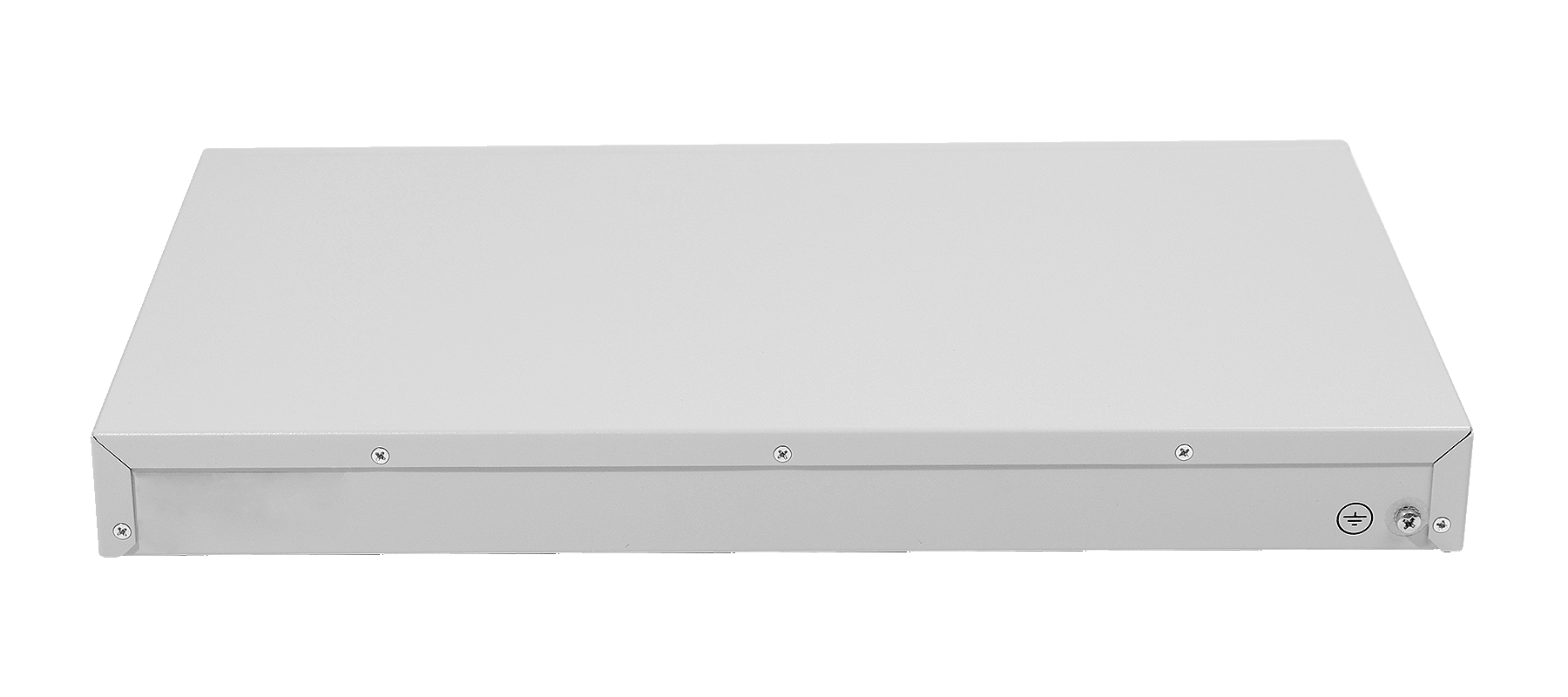 Абонентский VoIP-шлюз TAU-72.IP