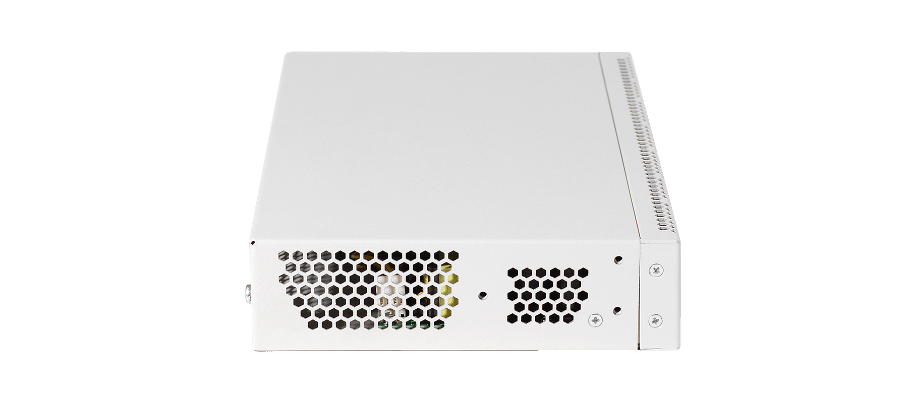 Сервисный маршрутизатор ESR-15R