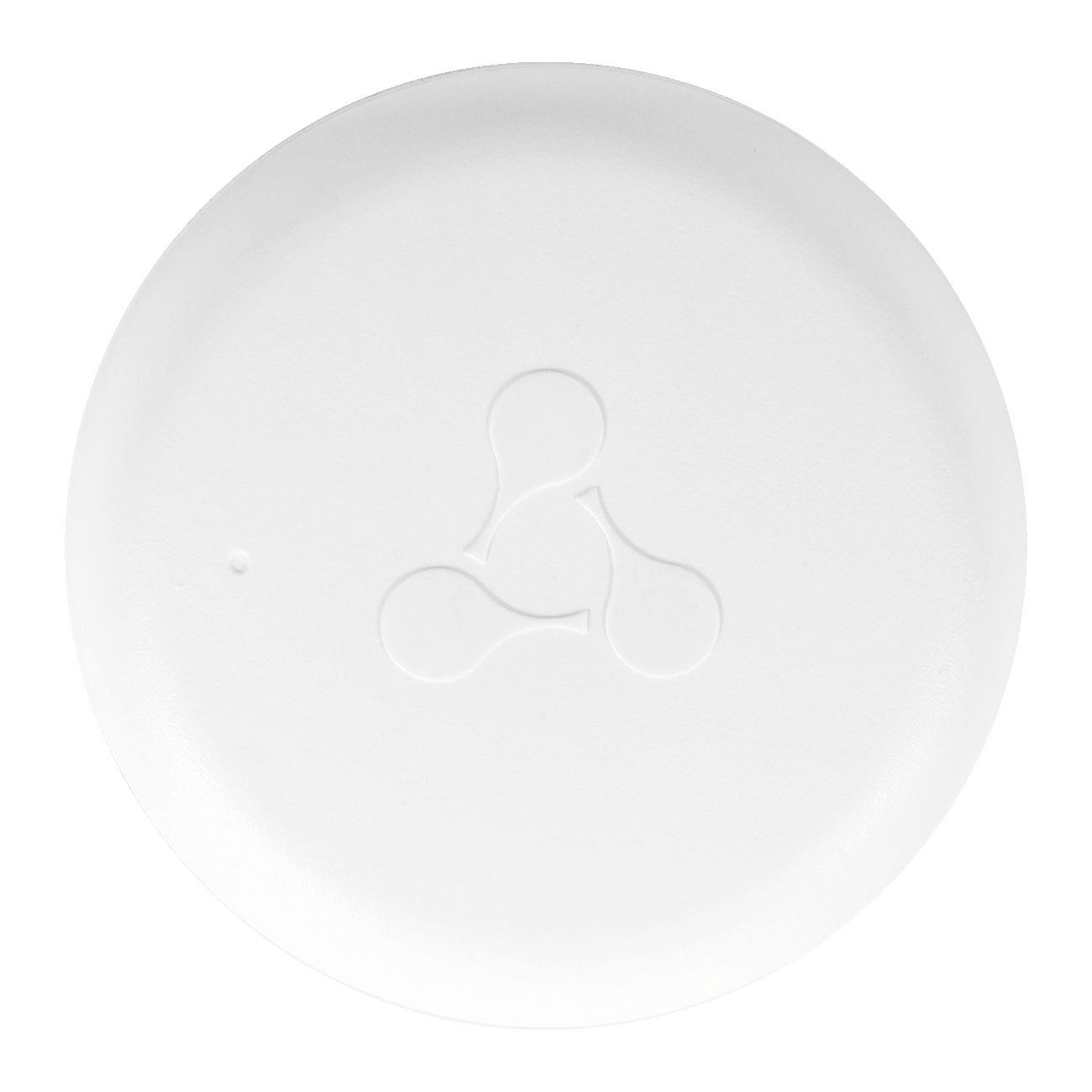 Беспроводной датчик протечки воды SZ-WLK rev.B/B1/D/D1