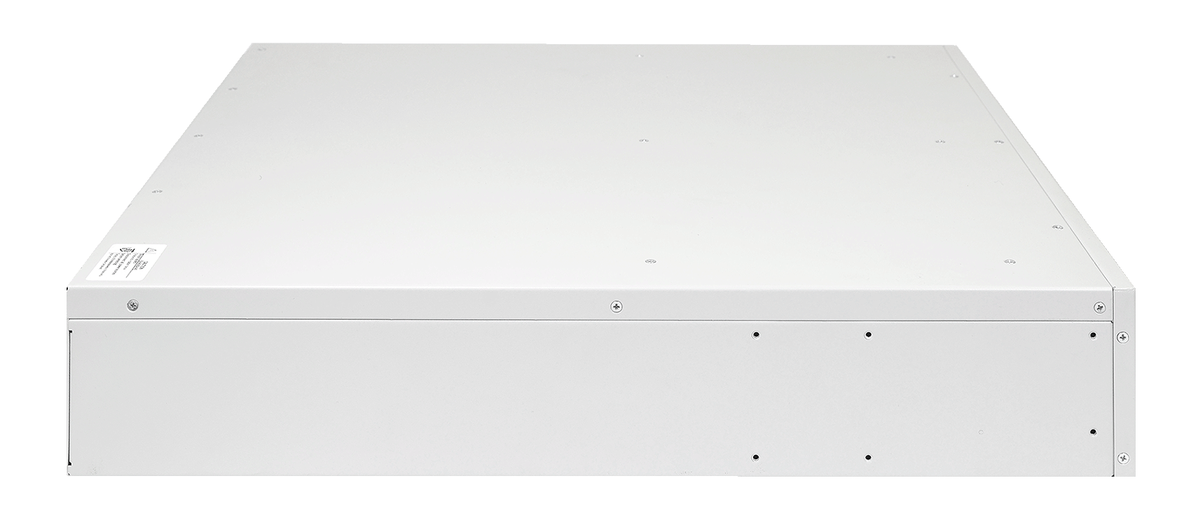 Маршрутизатор ME5200S