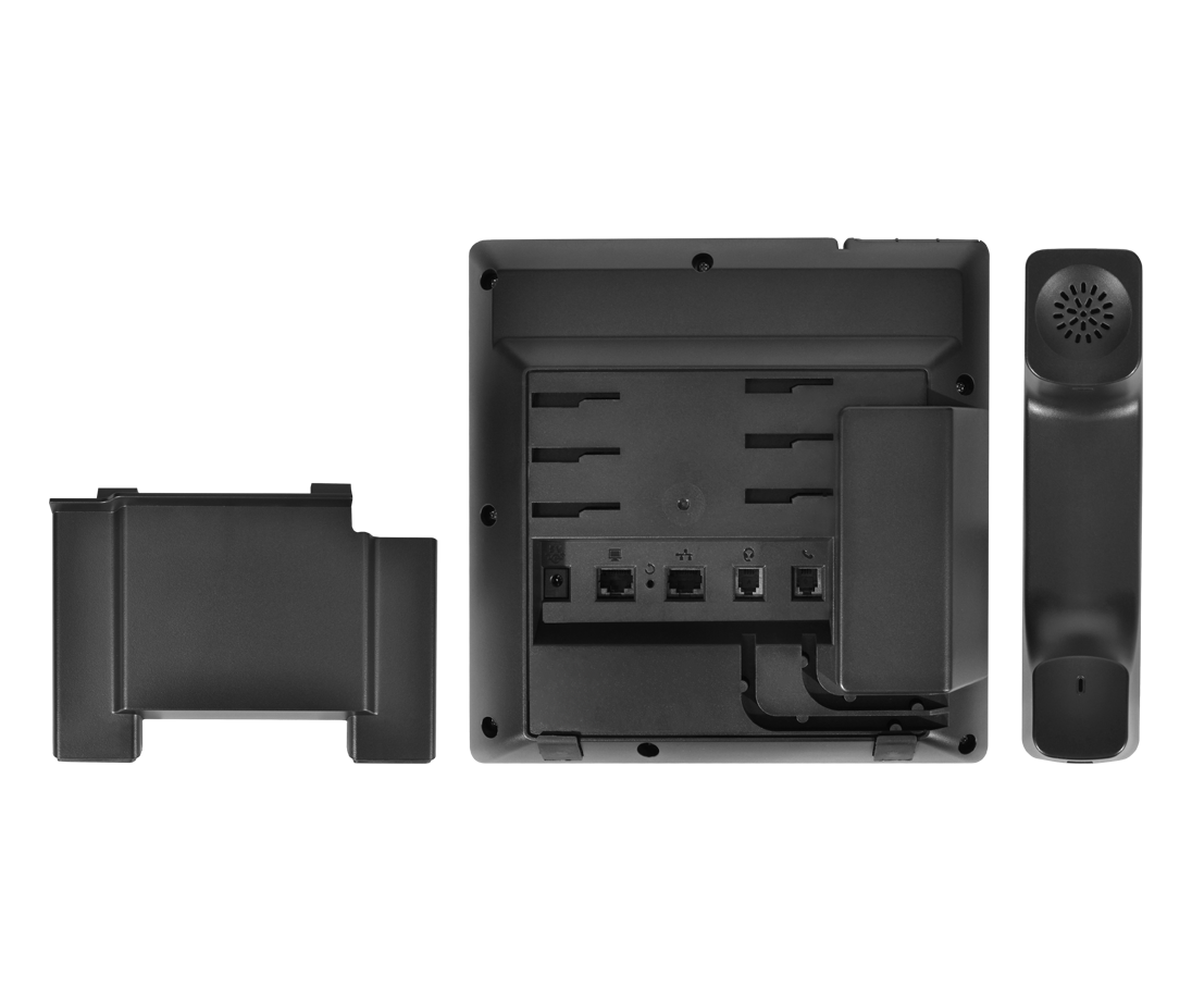 IP-телефон VP-17P
