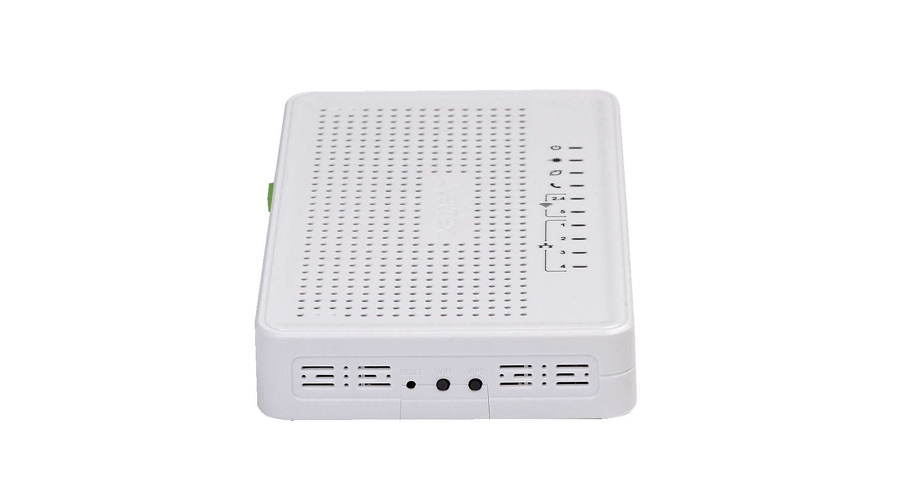 Абонентский маршрутизатор ONT NTU-RG-1421G-Wас