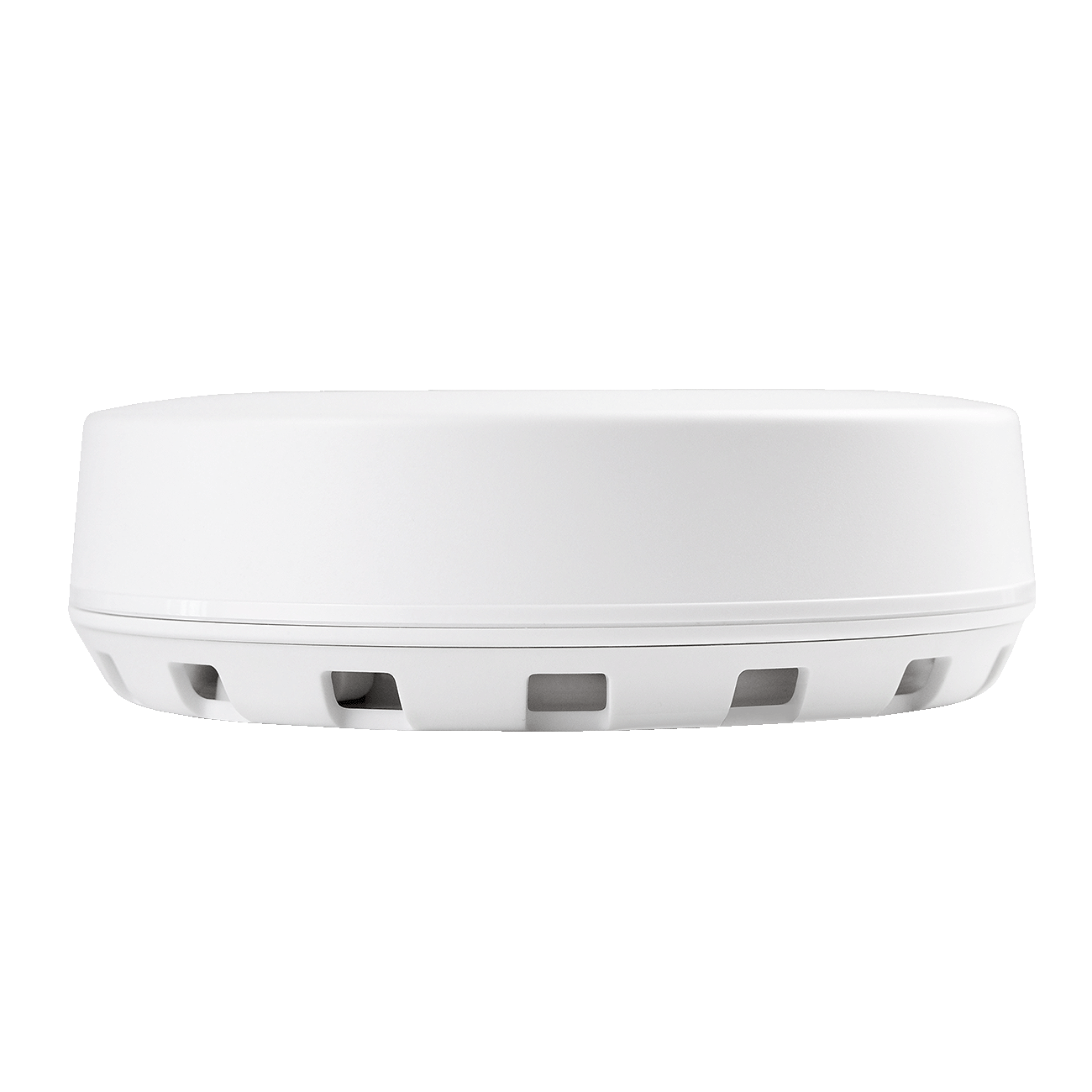 Датчик дыма SZ-SMK