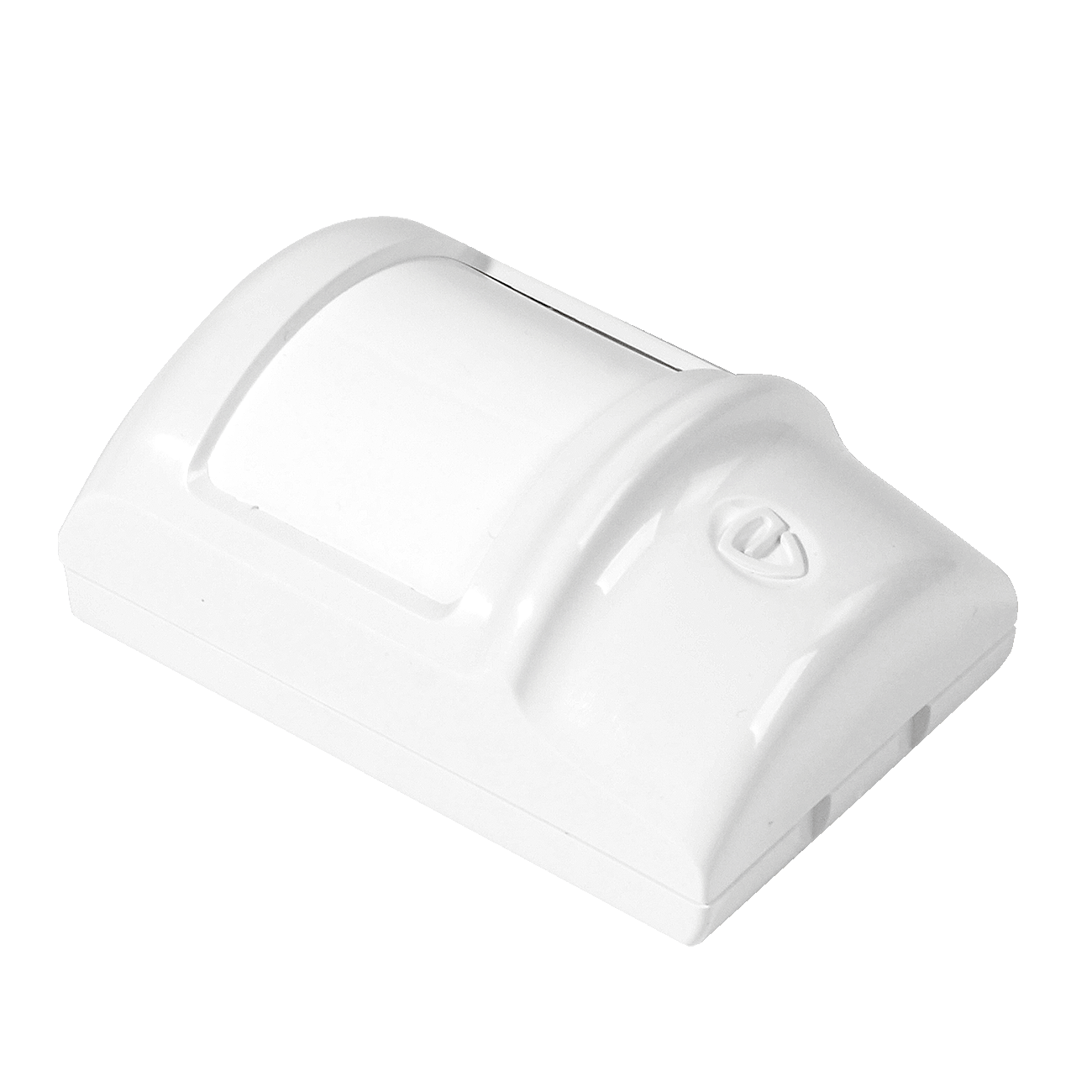 Беспроводной датчик движения SZ-PIR