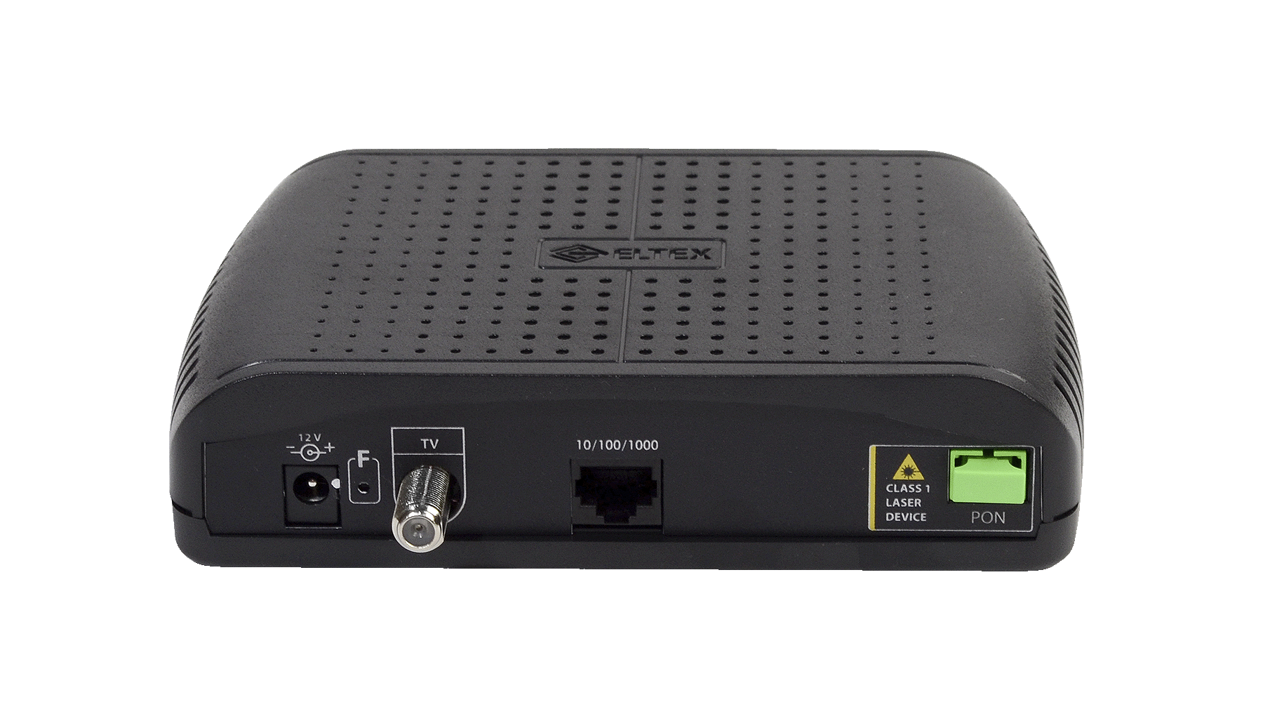 Абонентский терминал ONT NTU-1C