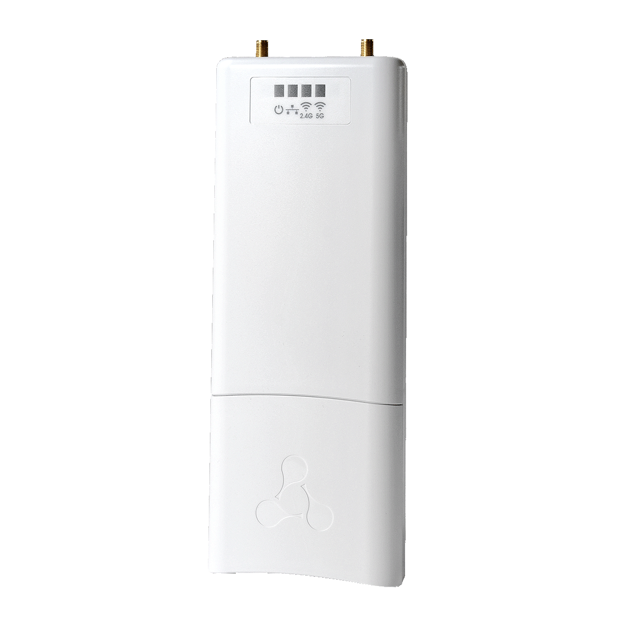 Беспроводная точка доступа WOP-2L