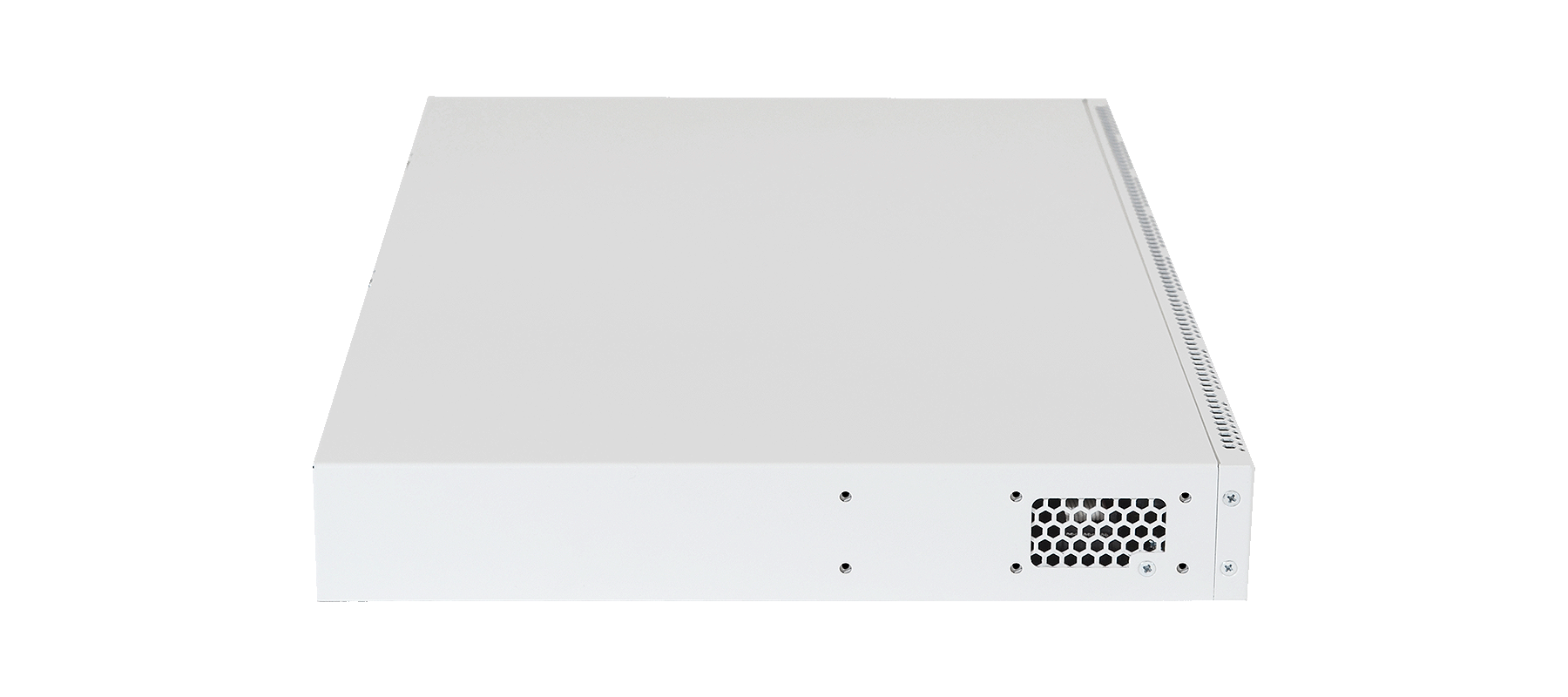 Коммутатор доступа MES2300B-48