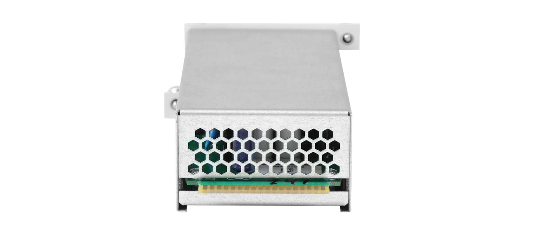 Блок питания PM65-220/12