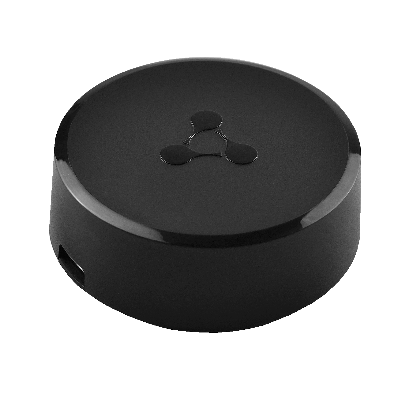 ИК-пульт SW-IRC01