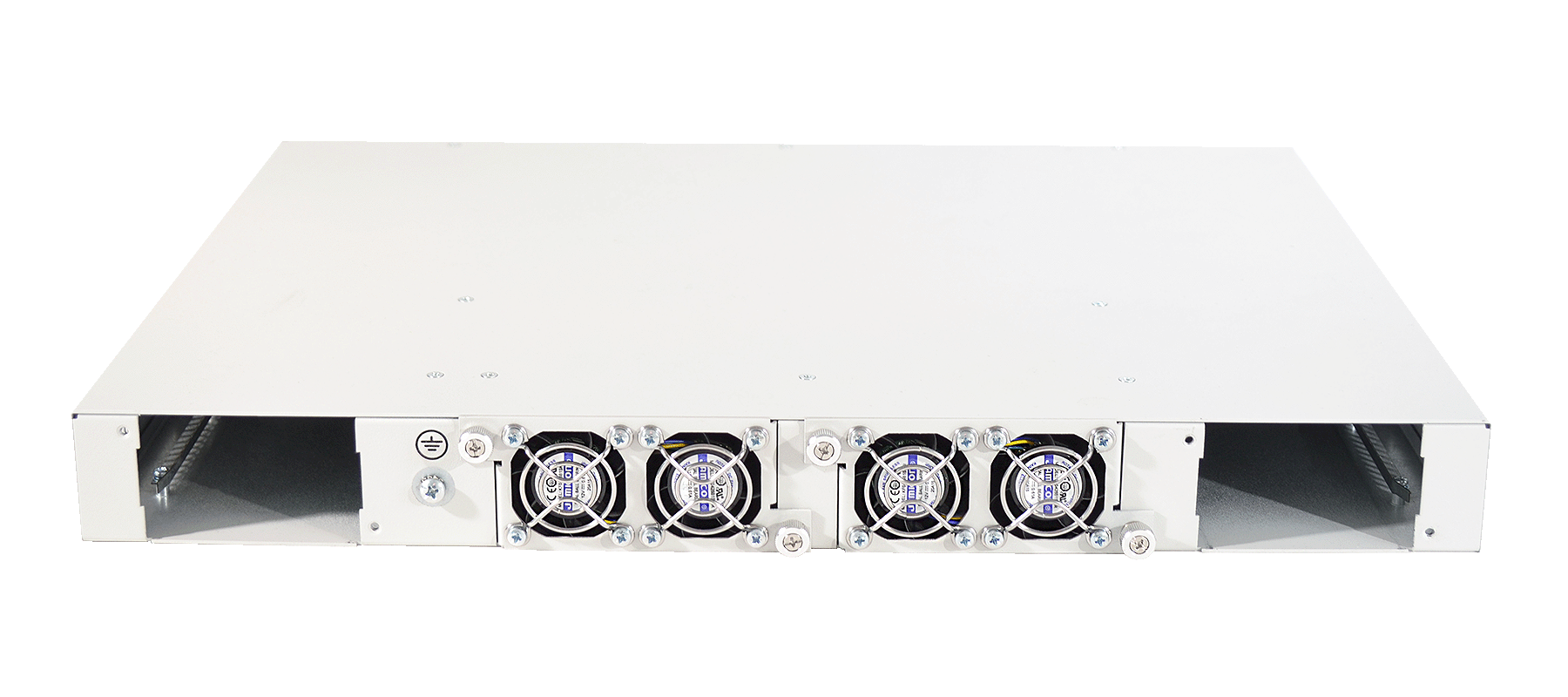 Сервисный маршрутизатор ESR-3200