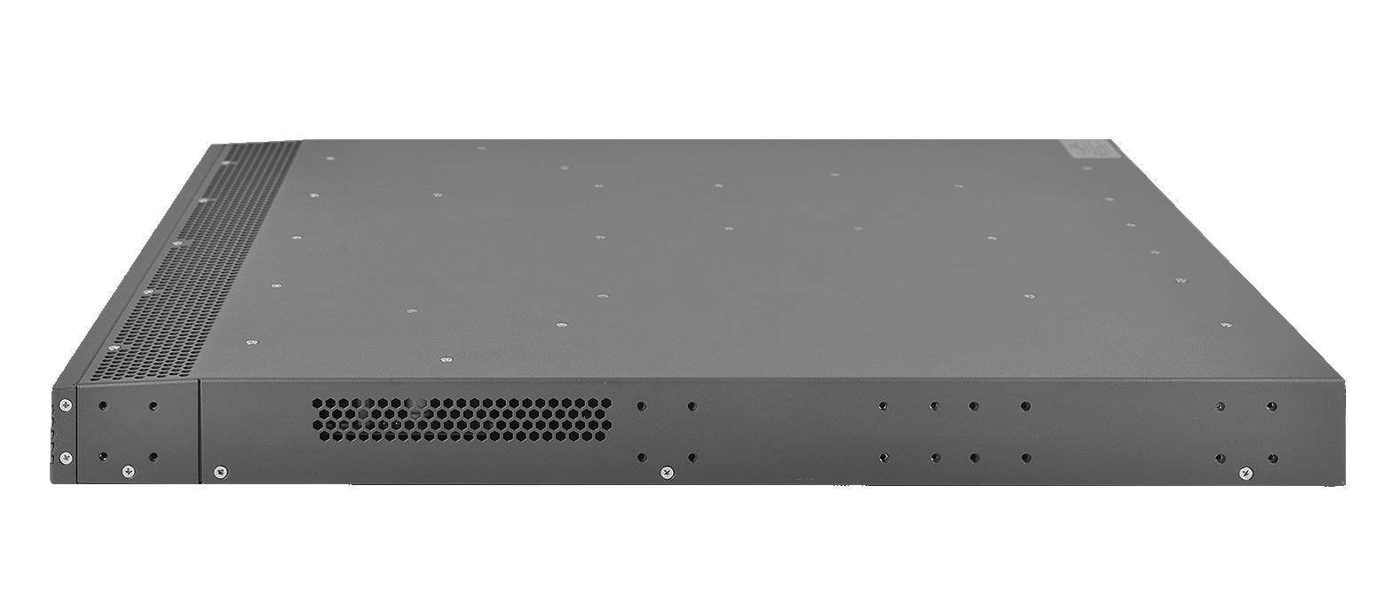 Коммутатор ЦОД MES5500-32