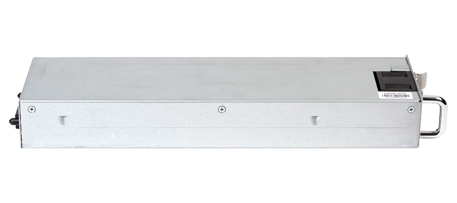 Блок питания PM950-48/56