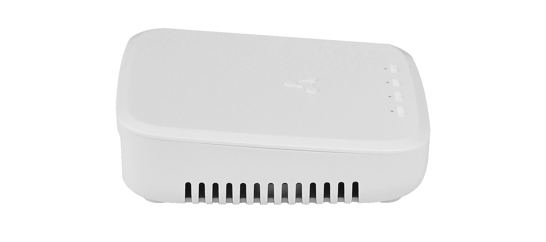 Абонентский терминал ONT NTU-1L