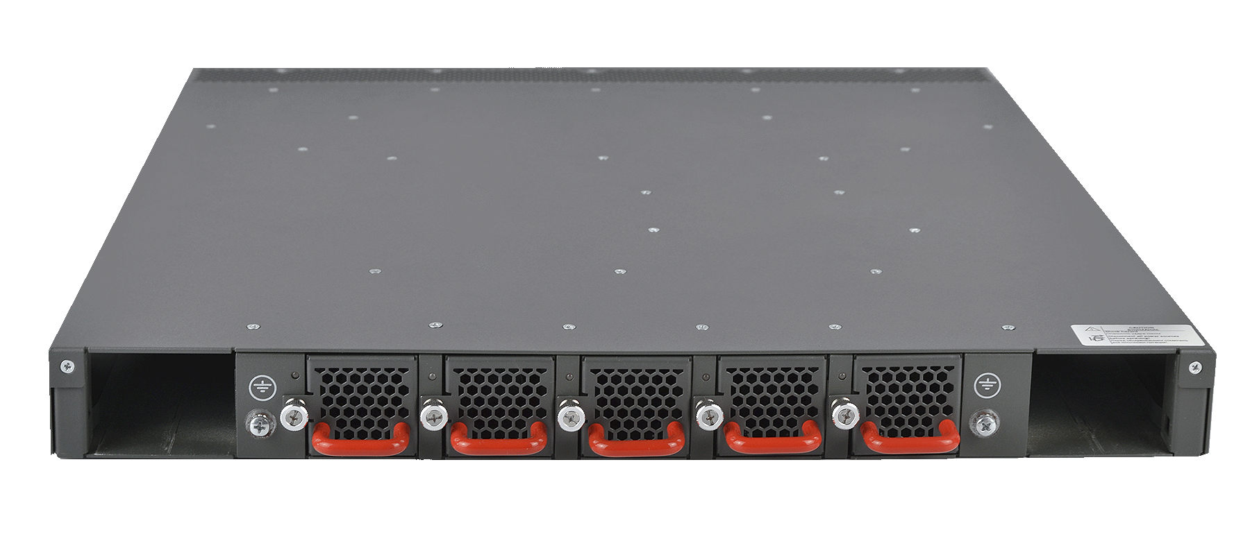 Коммутатор ЦОД MES5500-32