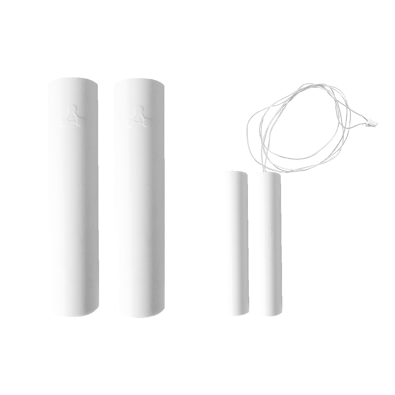 Датчик открытия SZ-MCT rev.C/C1/D/D1