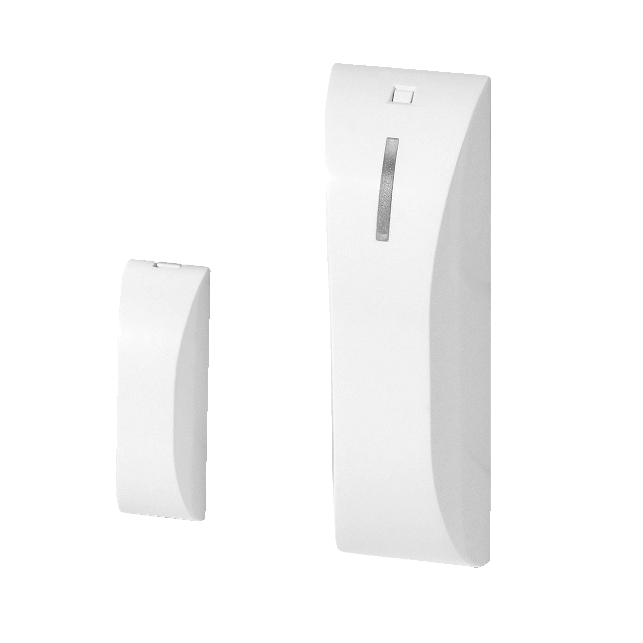 Беспроводной магнитоконтактный датчик открытия SZ-MCT