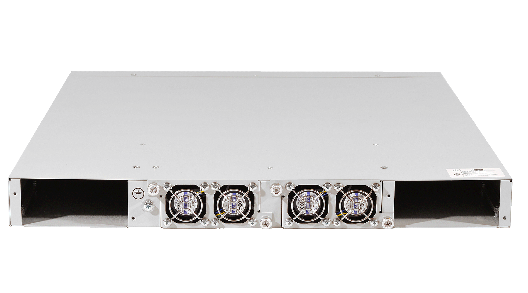 Станционное оборудование XGS-PON OLT LTX-16