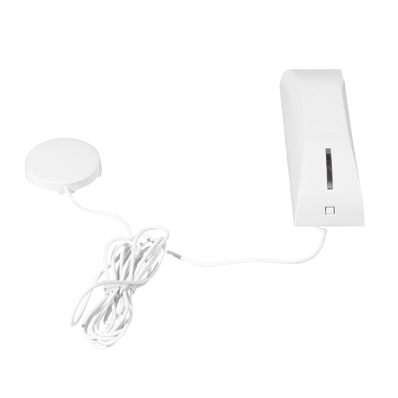 Беспроводной датчик протечки воды SZ-WLK