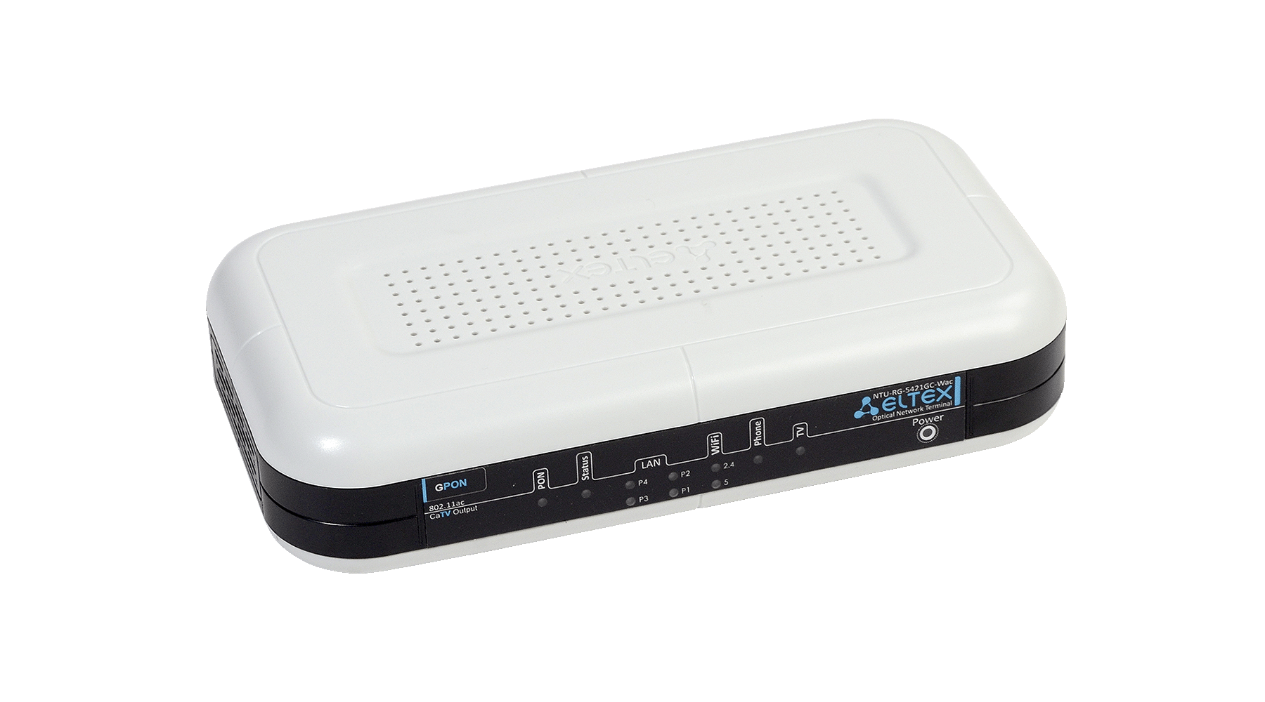 Абонентский терминал NTU-RG-5421GC-Wac