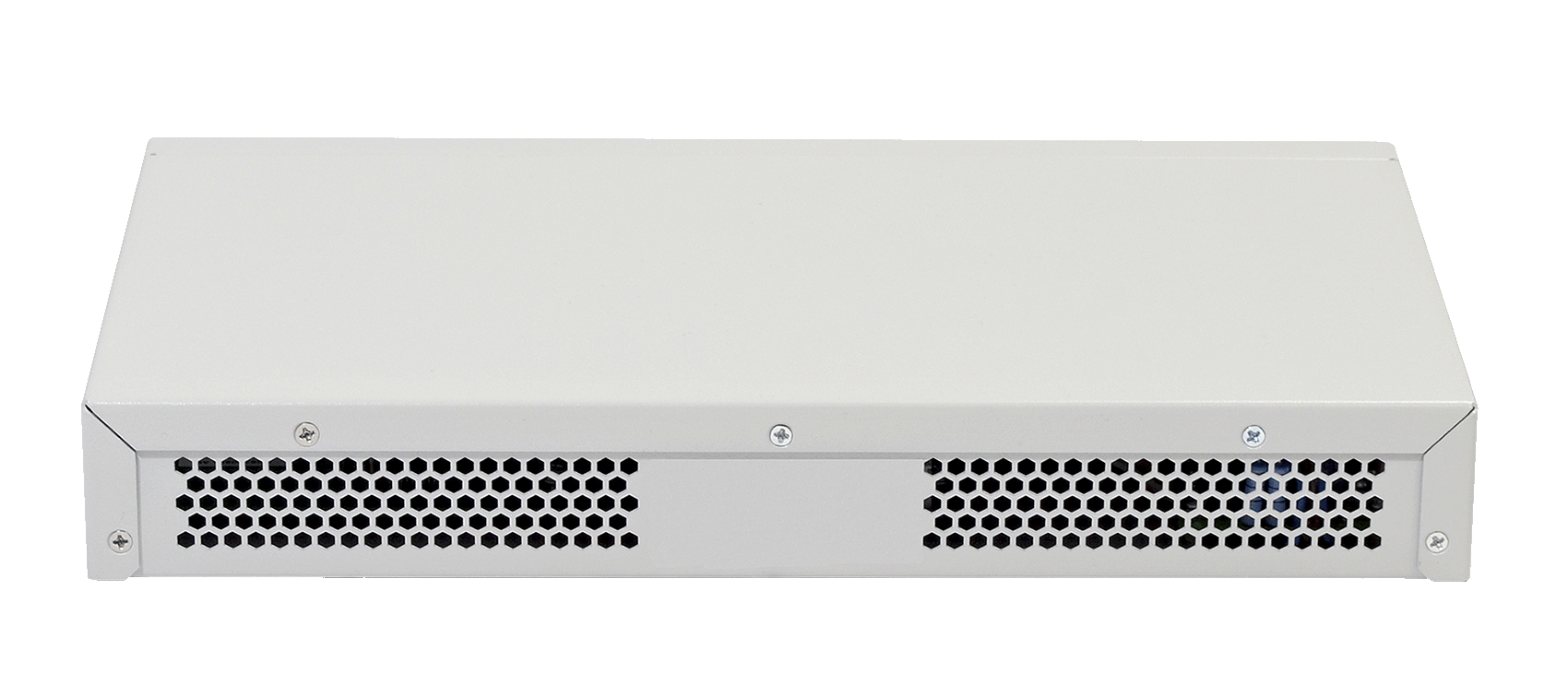 Коммутатор доступа MES2408PL