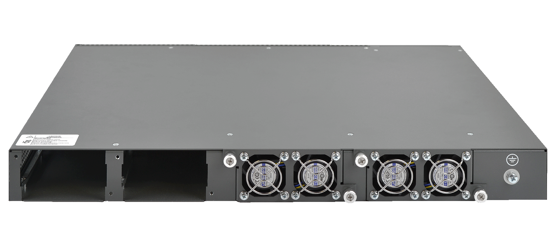 IP-АТС на базе гибридной платформы SMG-3116