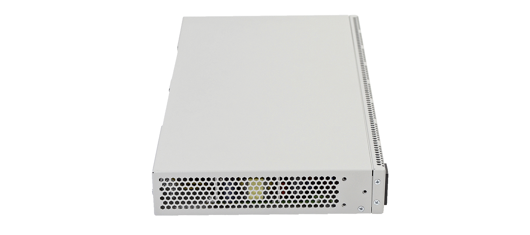 Офисная IP АТС SMG-200