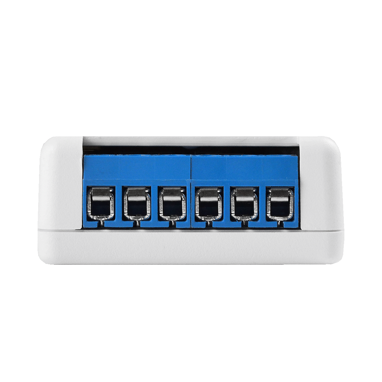 Wi-Fi-реле управления освещением SW-RLY02