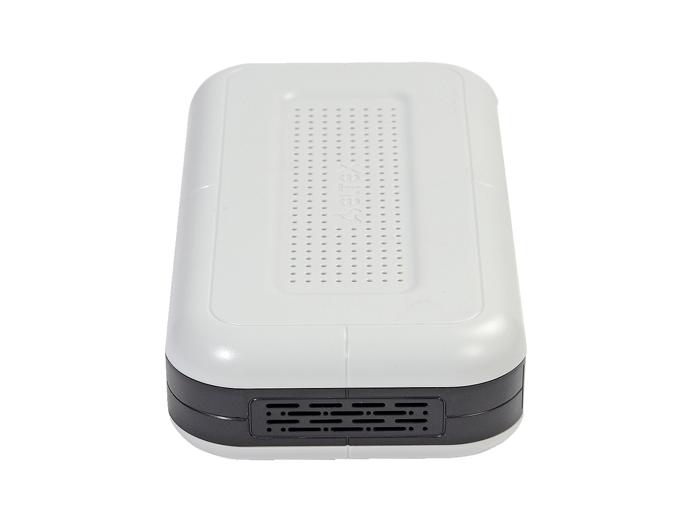 Абонентский VoIP-шлюз TAU-8.IP