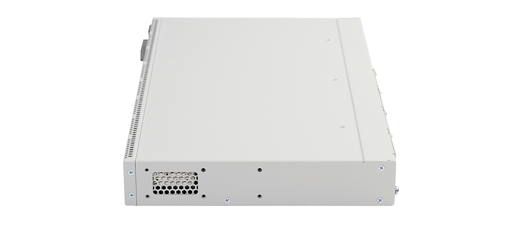 Коммутатор доступа MES2324FB