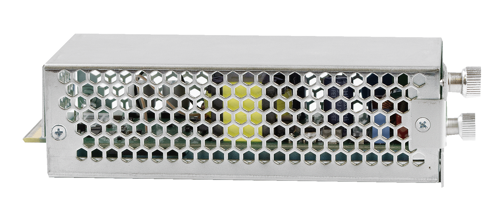 Блок питания PM100-48/12