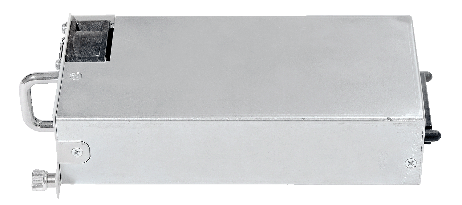 Блок питания PM350-48/12