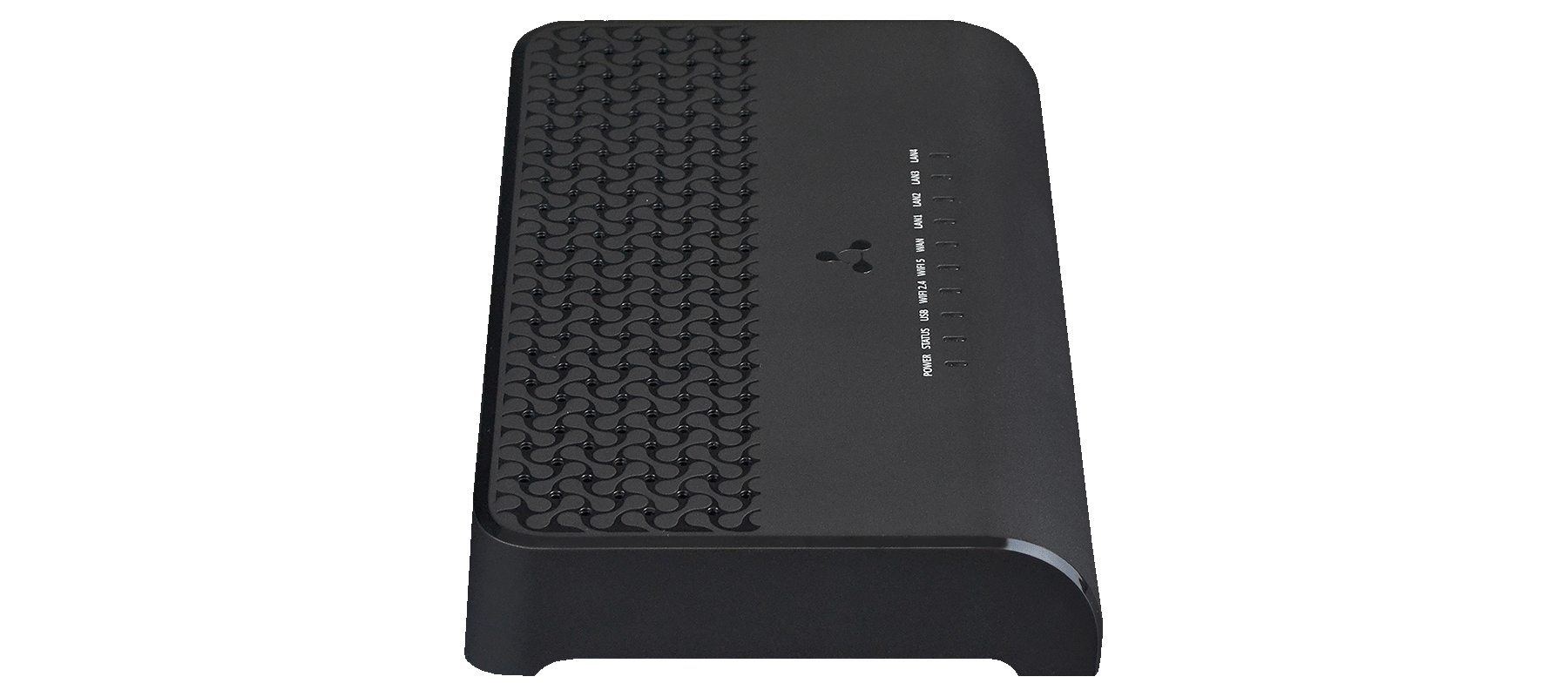 Wi-Fi роутер RG-5520G-Wax